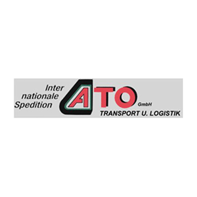 Referenzlogo ATO